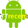 Aplicativo 777recente para Android