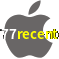 Aplicativo 777recente para iOS