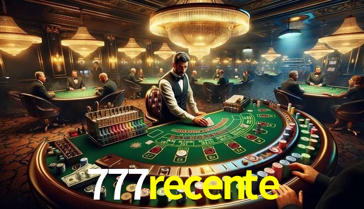 A Revolução dos Aplicativos de Jogos no 777recente