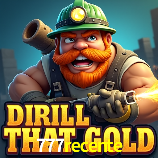 Desvendando o Mundo dos Jogos Virtuais na 777recente