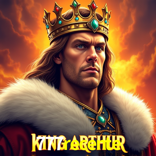 Descubra a Essência do 777recente: Nossa História e Compromissos