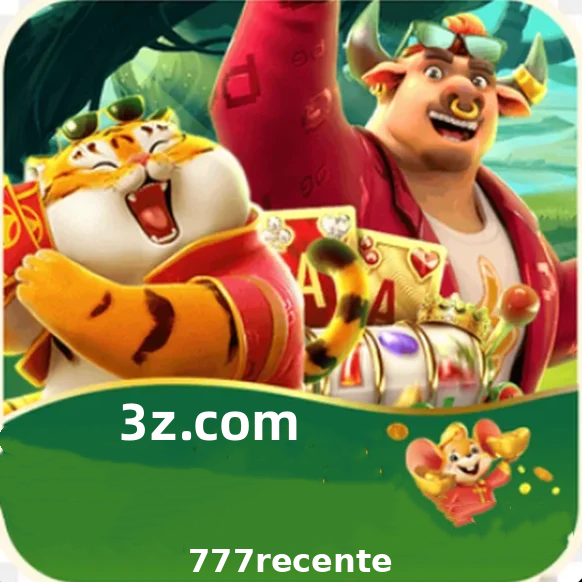 777recente