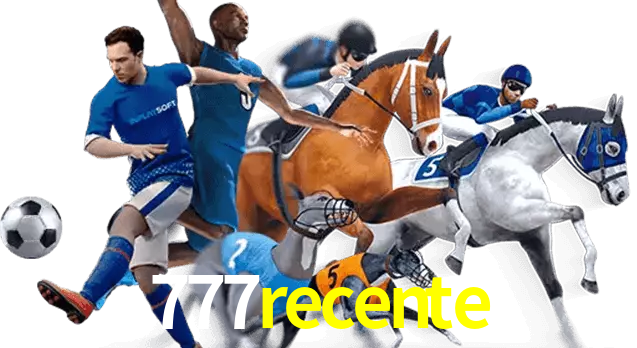 777recente