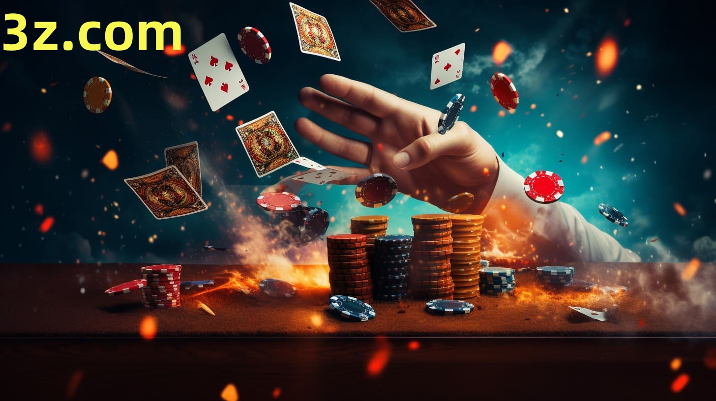 777recente bet