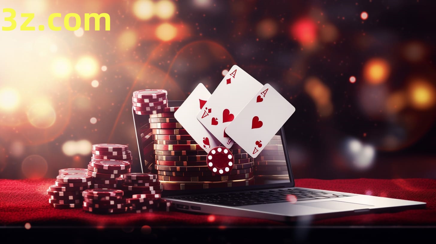 777recente bet