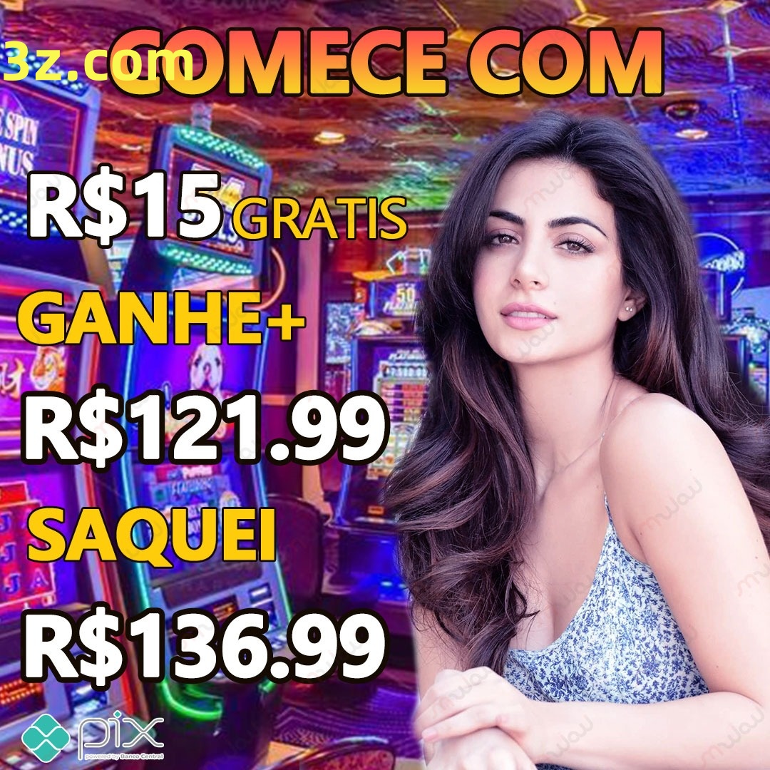 777recente bet