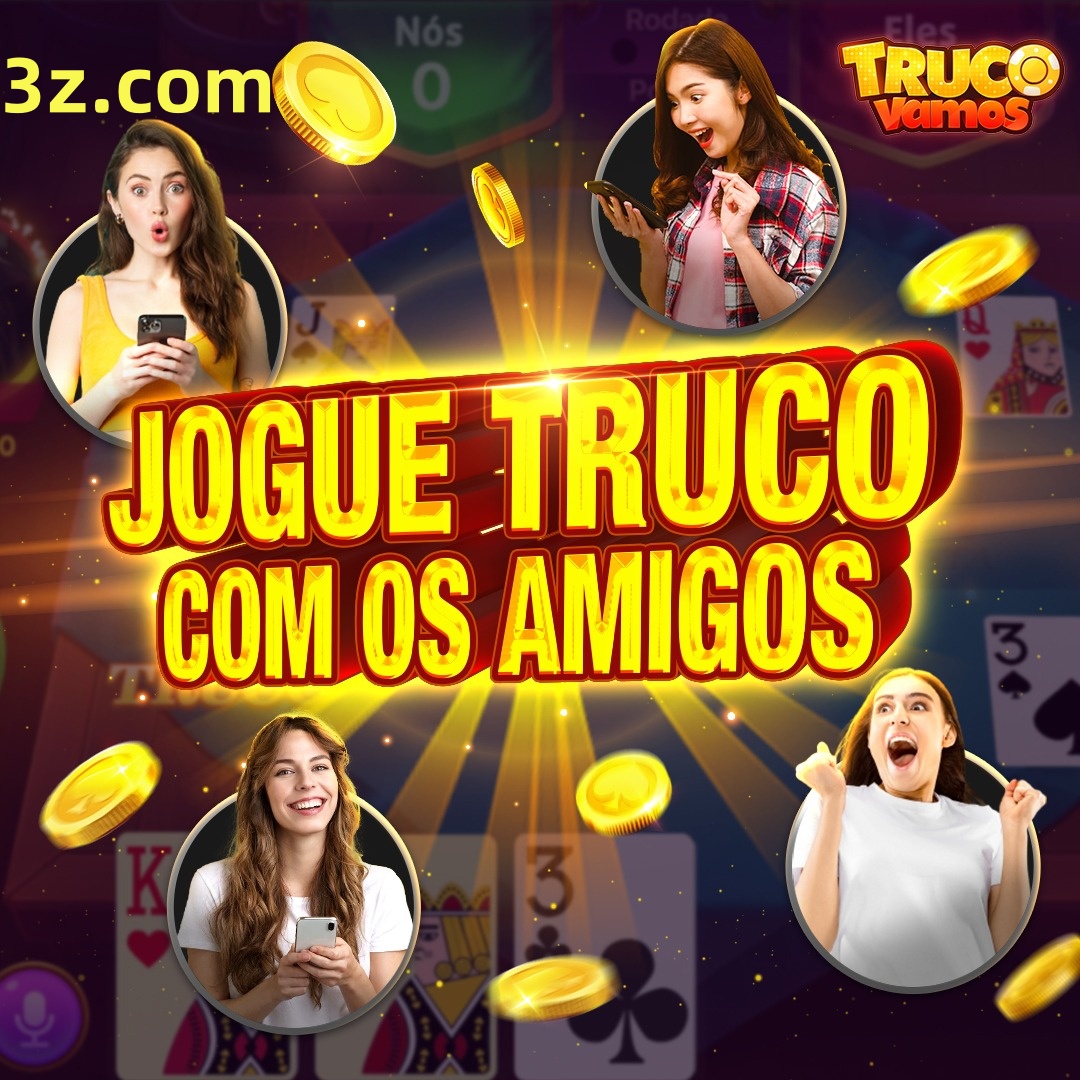 777recente bet