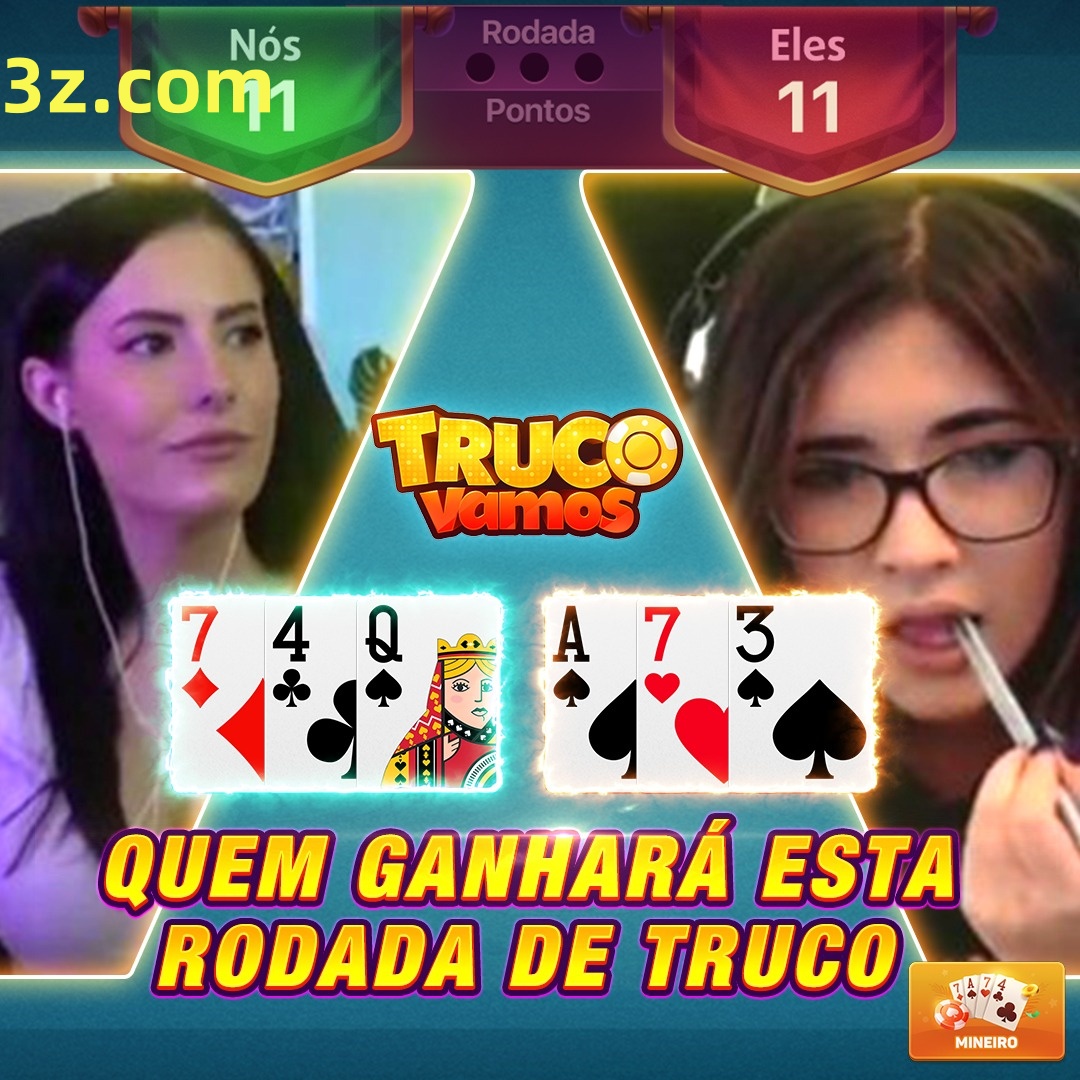 777recente bet