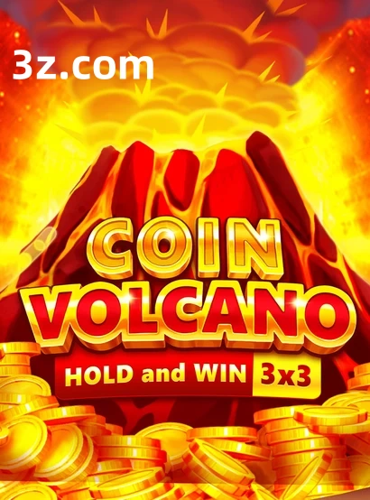 777recente bet