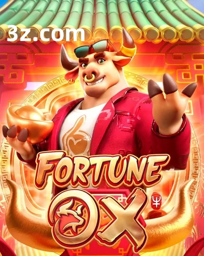 777recente bet