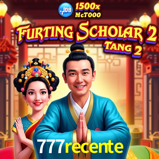 Platform Technology 777recente