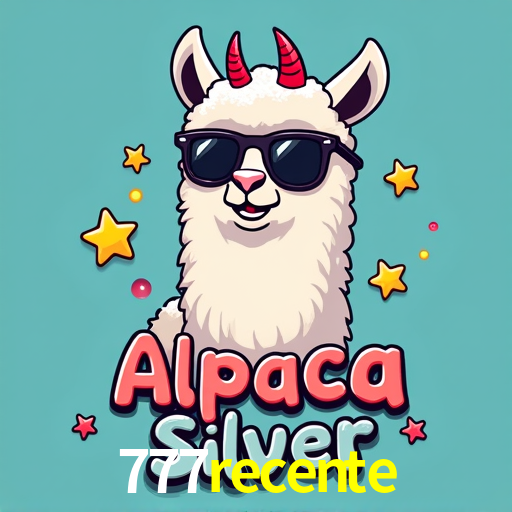 Player Reviews 777recente