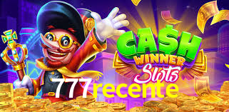 777recente,777 recente