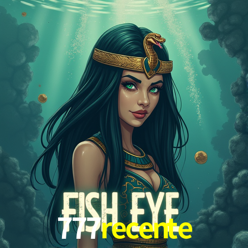 A Revolução dos Aplicativos de Jogos no 777recente