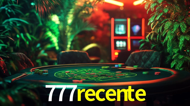 Quick Registration 777recente