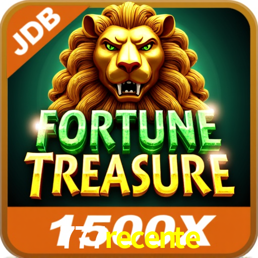 A Popularidade dos Caça-Níqueis no 777recente