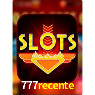 Mercados ao vivo e cash out na 777recente