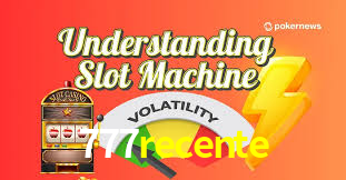 Tournaments 777recente