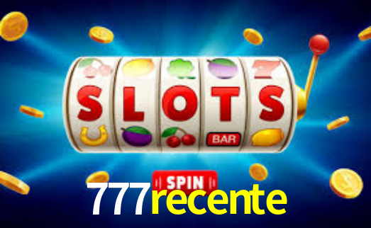 Download rápido e seguro na 777recente