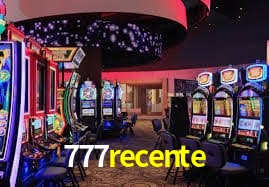 Instalar APK no Android