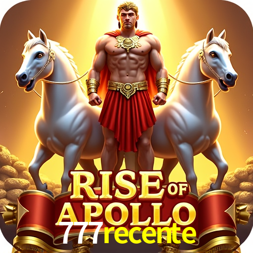 Responsive Design 777recente