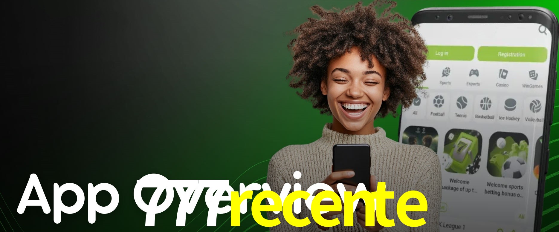 A Emoção da Loteria na 777recente: Uma Chance de Mudança de Vida