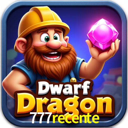 A Popularidade dos Caça-Níqueis no 777recente