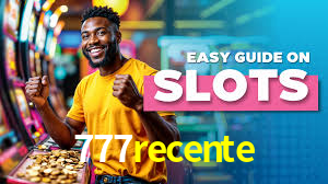 Crash Games Strategies 777recente