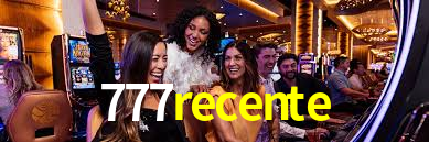 777recente