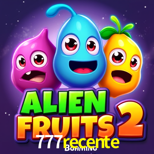 Security Systems 777recente