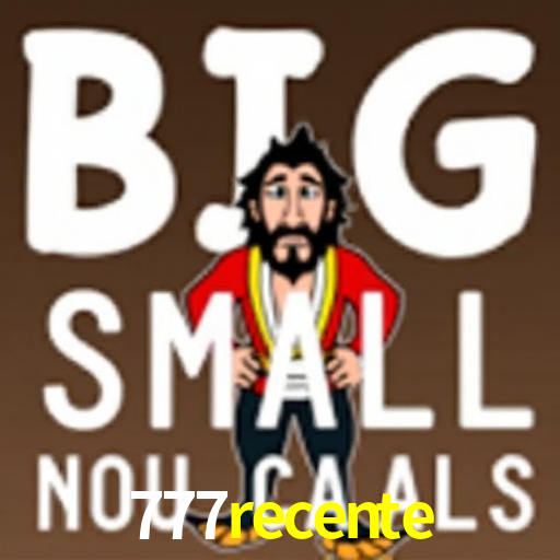 Inovações de Jogos na 777recente: O Futuro das Experiências Interativas