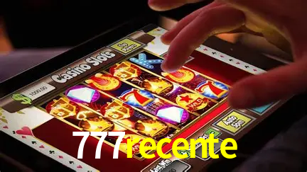 Programa VIP 777recente