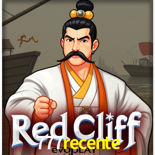 Games Directory 777recente