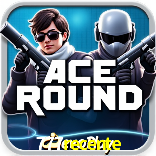 API Integration 777recente