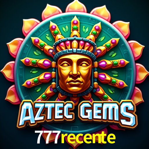 Apostas Esportivas na 777recente: Um Guia Completo