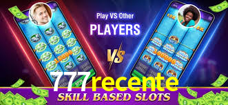 Crash Games Statistics 777recente