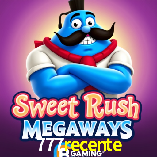 Gates of Olympus 777recente