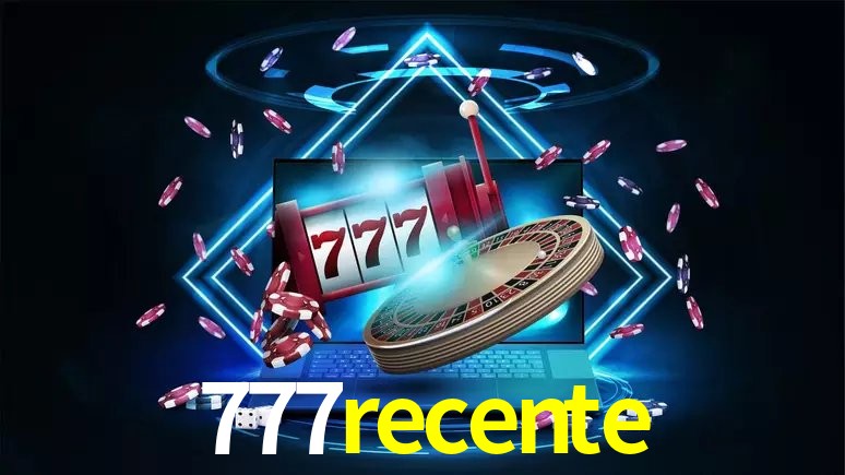 Promoções Sazonais 777recente