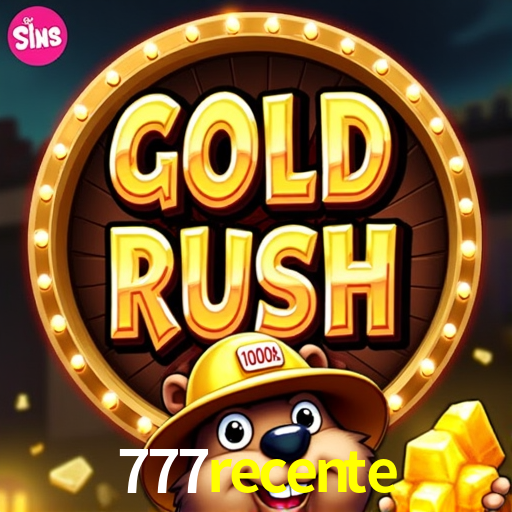 Desvendando o Mundo dos Jogos Virtuais na 777recente