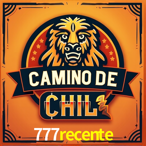 Flash Promotion 777recente