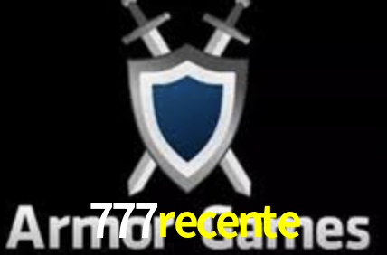 Sistemas de Segurança 777recente