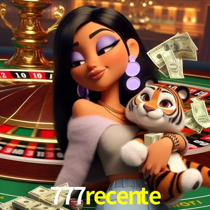 Desvendando o Mundo dos Jogos Virtuais na 777recente