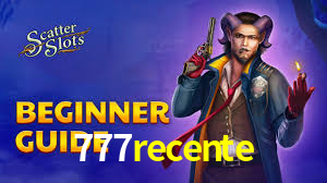 Blackjack Table 777recente