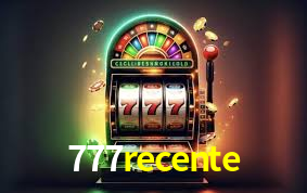 Spaceman Game 777recente