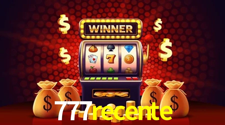 Descubra o Programa VIP da 777recente: Vantagens Exclusivas para Jogadores