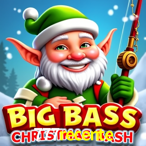 Bônus após cadastro na 777recente