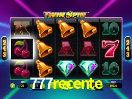 777recente