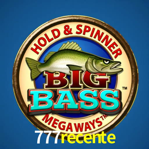 Descubra a Essência do 777recente: Nossa História e Compromissos