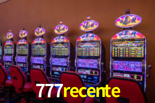 777recente: Jogue Crash e Experimente Alta Recompensa Instantânea
