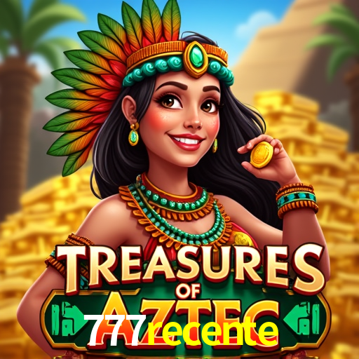 Descubra a Essência do 777recente: Nossa História e Compromissos